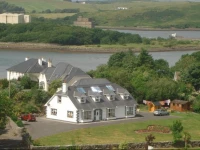 Rosmo House B&B 