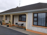 St. Catherines Bed and Breakfast
