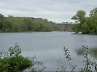 16 Quay Village 