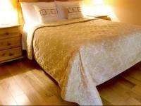 McCarthys Lodge B&B 2*