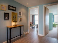 Talbot Suites at Stonebridge 