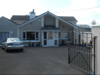 Claddagh Bed & Breakfast
