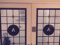 Avondale Guest Accommodation