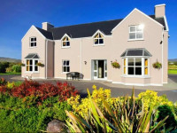 Brookhaven Guesthouse