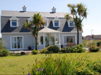 Klondyke House B&B