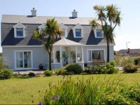 Klondyke House B&B 