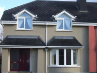 29 Waterville Links Holiday Home