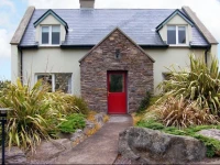 Waterville House 