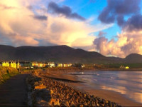 Waterville Links