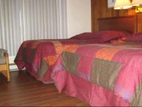 Motel Manic 2000 2*