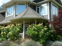 Yellow Rose Bed & Breakfast 4*