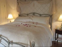 Princess and the Pea B&B 