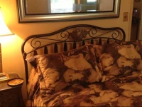 B&B de la Traverse 3*