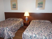 Motel Pierre 1*
