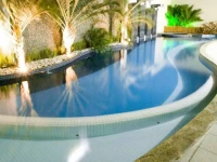 Village Joao Pessoa 4*