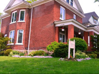 Li-Li Bed and Breakfast