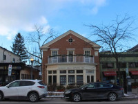 Luisas Suite Retreat