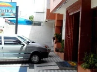 Atlantica 3*