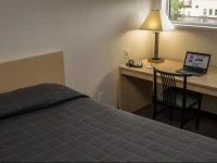 Residence & Conference Centre - Ottawa Downtown 2*