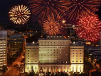 The Hotel Saskatchewan, Autograph Collection