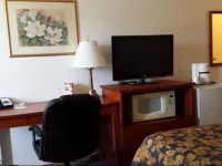 Travel Inn Regina 