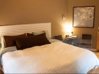 Bed and Breakfast Du Repos 3*