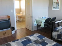 College Park Bed & Breakfast 2*