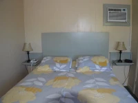 Motel Riviere Trois Pistoles 2*