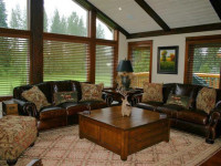 The Chateau Nicklaus