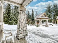 Lagoons at Stoney Creek by ResortQuest 3*