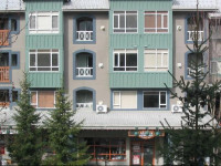 Town Plaza Suites by Golden Dreams