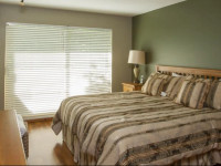 Valhalla by Blackcomb Peaks Accommodation