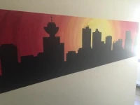 HI-Vancouver Jericho Beach 3*