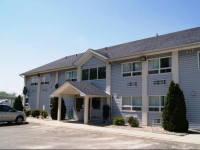 Royal Windsor Motel
