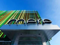 Mere Hotel 3*