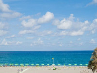 Edem Beach Hotel