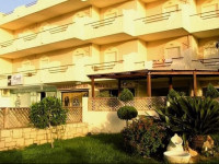 Adele Studios