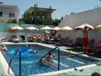 Kastelli Hotel