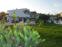 Elenis Apartments