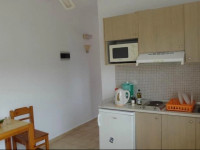 Kyriakos Studios