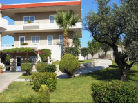 Villa Olive Grove