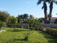 Yannis Apartments