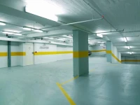 Centrotel Hotel 