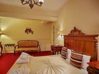 Anixi Boutique Hotel 