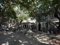 Mirto Apartments 