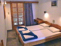 Acropol Apartments