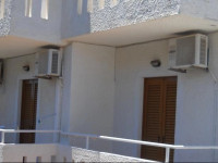 Kriti Studios