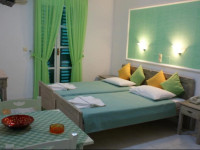Annitas Village Hotel