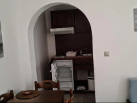 Elli Studios