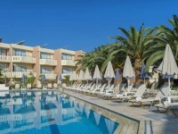 Atrion Hotel 